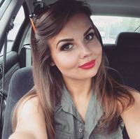 Отзыв от Нелли - виза ДТВ